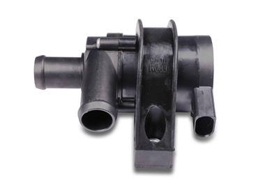 HEPU AP8342 EAN: 4250093461608.