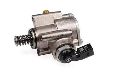 HEPU HP5600 EAN: 4250093424016.