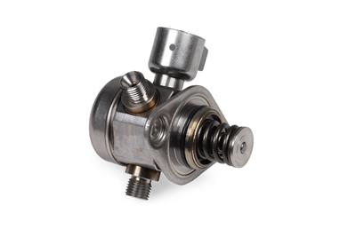 HEPU HP5637 EAN: 4250093413249.