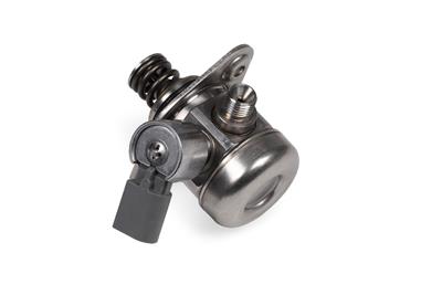 HEPU HP5637 EAN: 4250093413249.