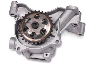 HEPU OP5503 EAN: 4250093425013.