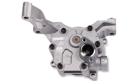 HEPU OP5503 EAN: 4250093425013.