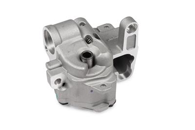 HEPU OP5513 EAN: 4250093425112.