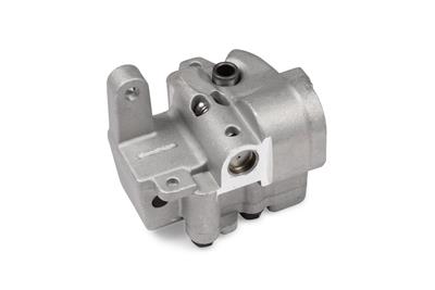 HEPU OP5513 EAN: 4250093425112.