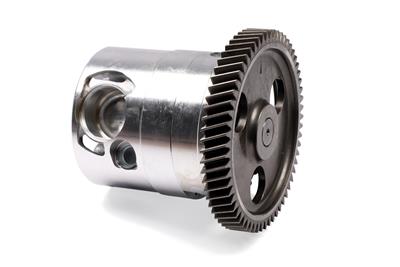 HEPU OP5514 EAN: 4250093425129.