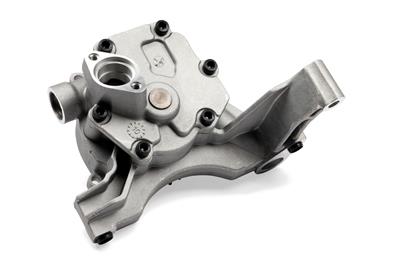 HEPU OP5515 EAN: 4250093425136.