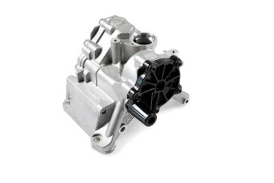 HEPU OP5517 EAN: 4250093425150.