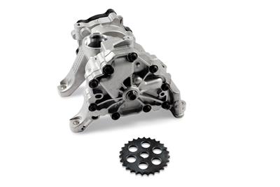 HEPU OP5517 EAN: 4250093425150.