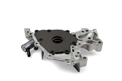 HEPU OP5519 EAN: 4250093426461.