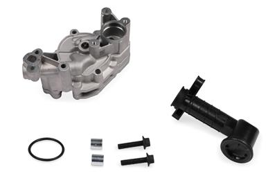 HEPU OP5530 EAN: 4250093409204.