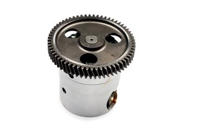 HEPU OP5531 EAN: 4250093412754.