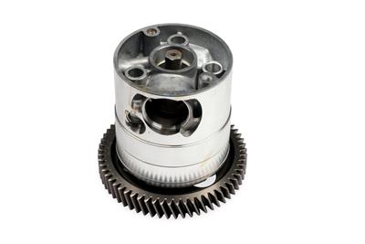 HEPU OP5531 EAN: 4250093412754.