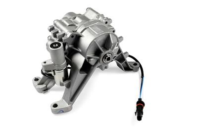 HEPU OP5545 EAN: 4250093416165.