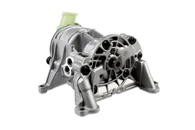 HEPU OP5547 EAN: 4250093417438.