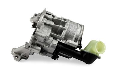 HEPU OP5547 EAN: 4250093417438.