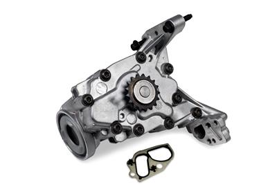 HEPU OP5552 EAN: 4250093417575.