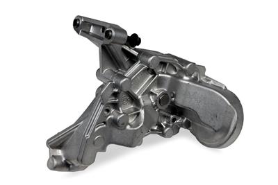 HEPU OP5552 EAN: 4250093417575.