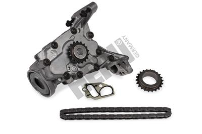 HEPU OPK55520 Číslo výrobce: OP5552.