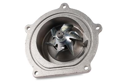 HEPU P049 EAN: 4250093400492.