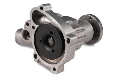 HEPU P053 EAN: 4250093400539.