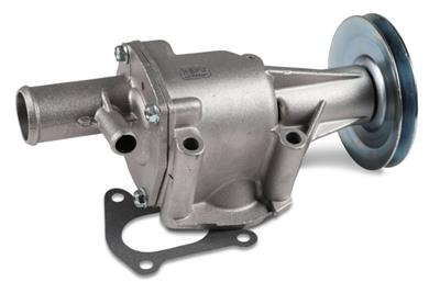 HEPU P088 EAN: 4250093400881.