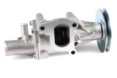 HEPU P088 EAN: 4250093400881.