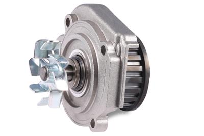 HEPU P094 EAN: 4250093400942.