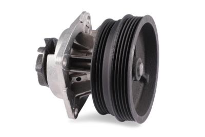 HEPU P1043 EAN: 4250093410439.