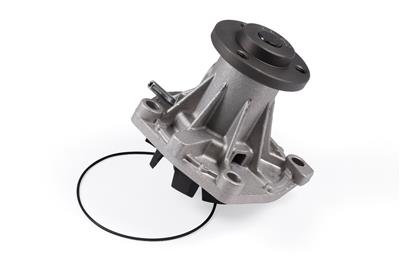 HEPU P1081 EAN: 4250093410811.