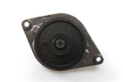 HEPU P1190 EAN: 4250093411900.