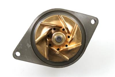 HEPU P1190 EAN: 4250093411900.