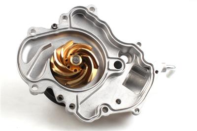 HEPU P1221 EAN: 4250093412211.