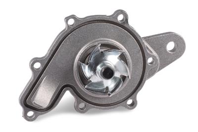 HEPU P130 EAN: 4250093401307.