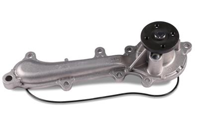 HEPU P132 EAN: 4250093401321.