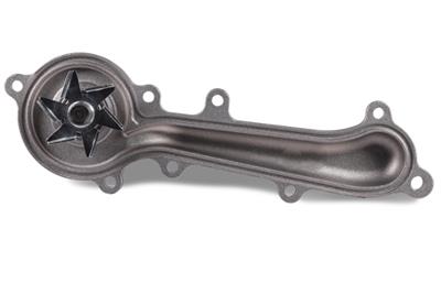 HEPU P132 EAN: 4250093401321.