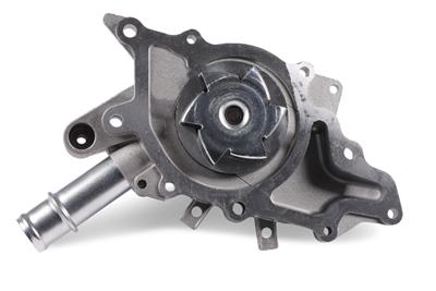 HEPU P134 EAN: 4250093401345.