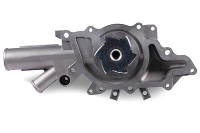 HEPU P135 EAN: 4250093401352.