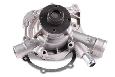 HEPU P138 EAN: 4250093401383.