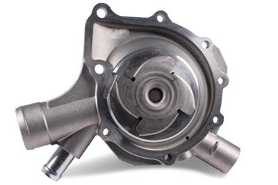 HEPU P138 EAN: 4250093401383.