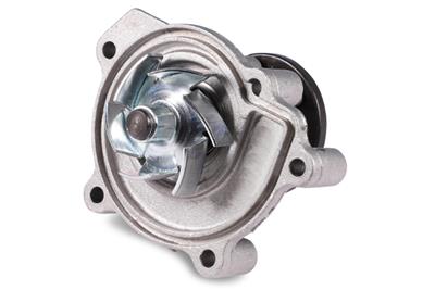 HEPU P141 EAN: 4250093401413.