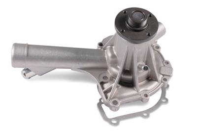 HEPU P142 EAN: 4250093401420.