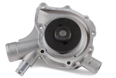 HEPU P145 EAN: 4250093401451.