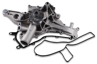 HEPU P147 EAN: 4250093401475.