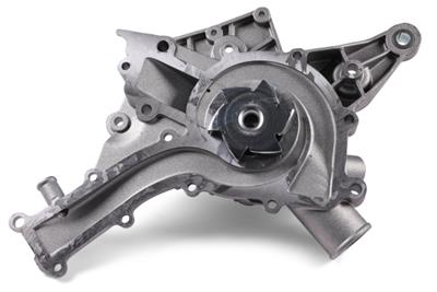 HEPU P147 EAN: 4250093401475.