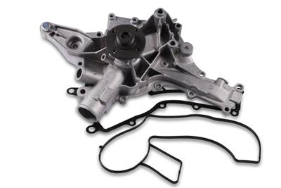 HEPU P148 EAN: 4250093401482.