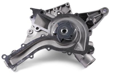 HEPU P148 EAN: 4250093401482.