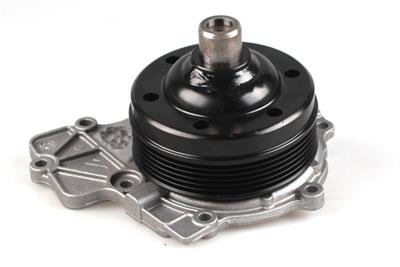 HEPU P1519A EAN: 4250093455195.