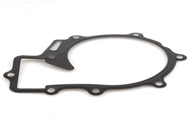 HEPU P1519A EAN: 4250093455195.