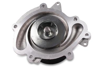 HEPU P1522 EAN: 4250093415229.