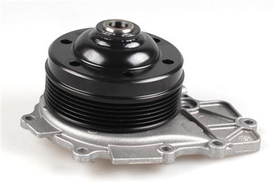 HEPU P1525 EAN: 4250093415250.